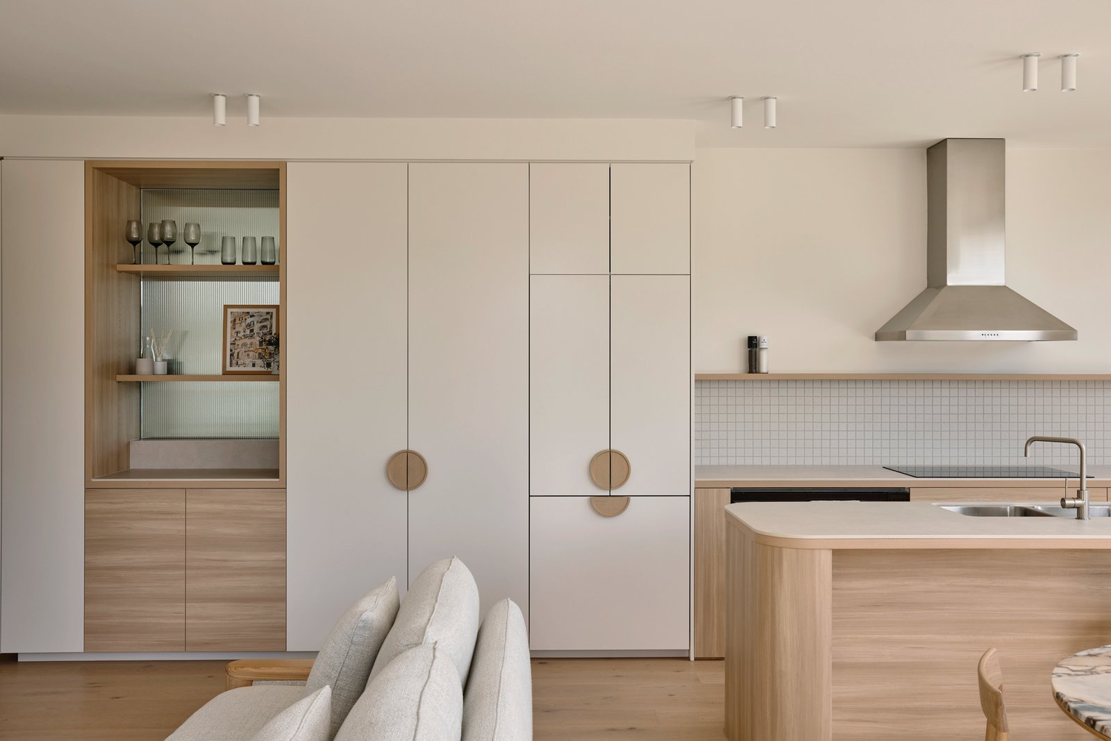 Gallery: G05/15 Martha Cove Boulevard