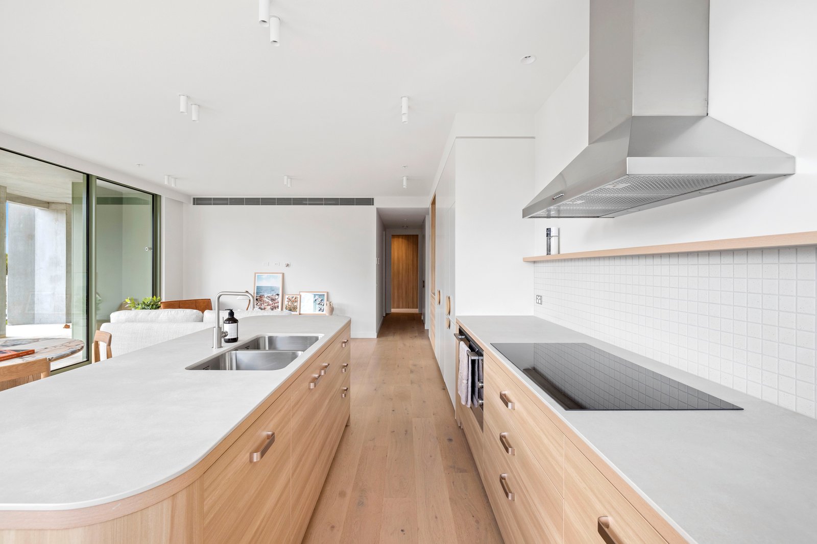 Gallery: G05/15 Martha Cove Boulevard