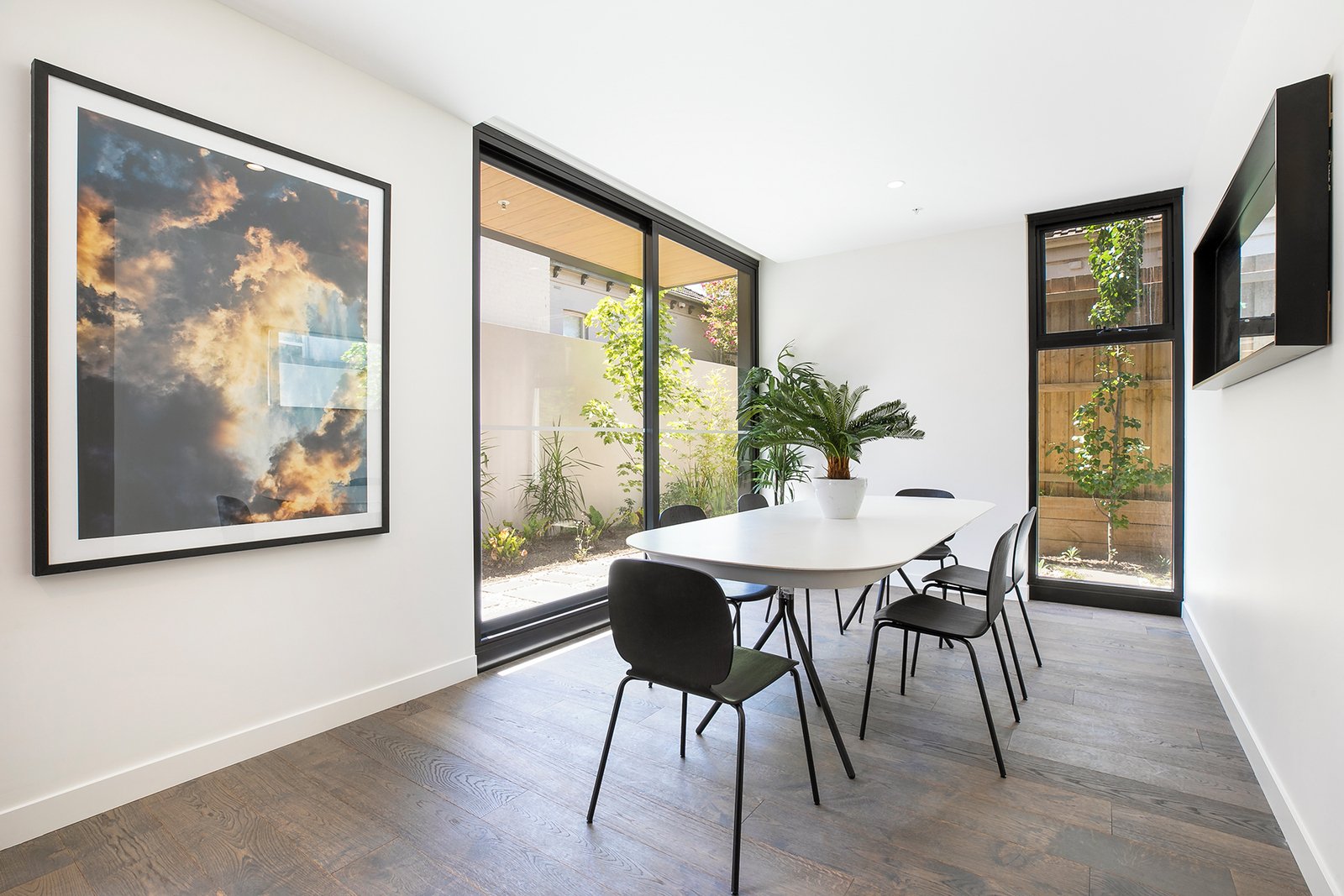 G05/171 Wattletree Road, Malvern, 3144