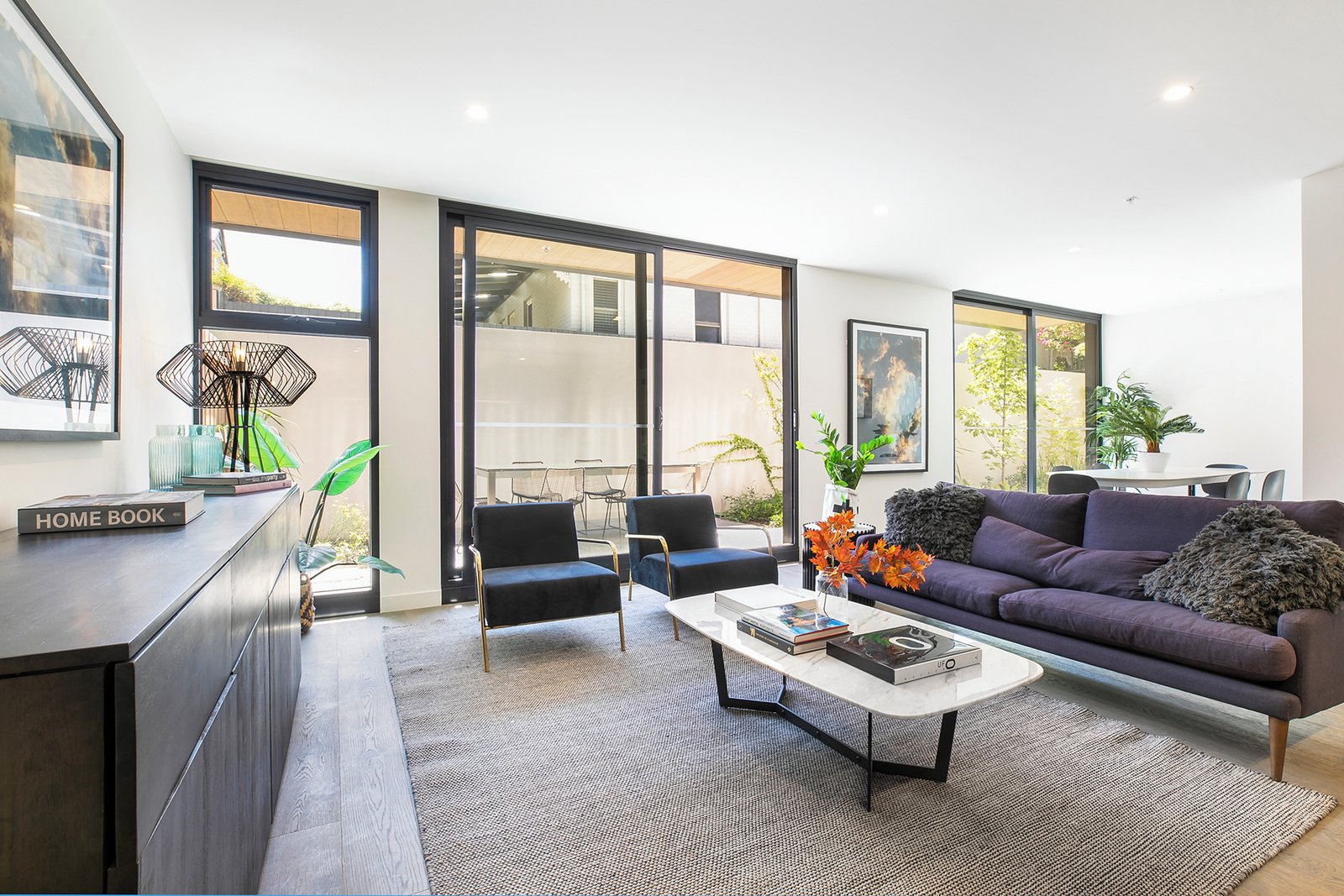 G05/171 Wattletree Road, Malvern, 3144