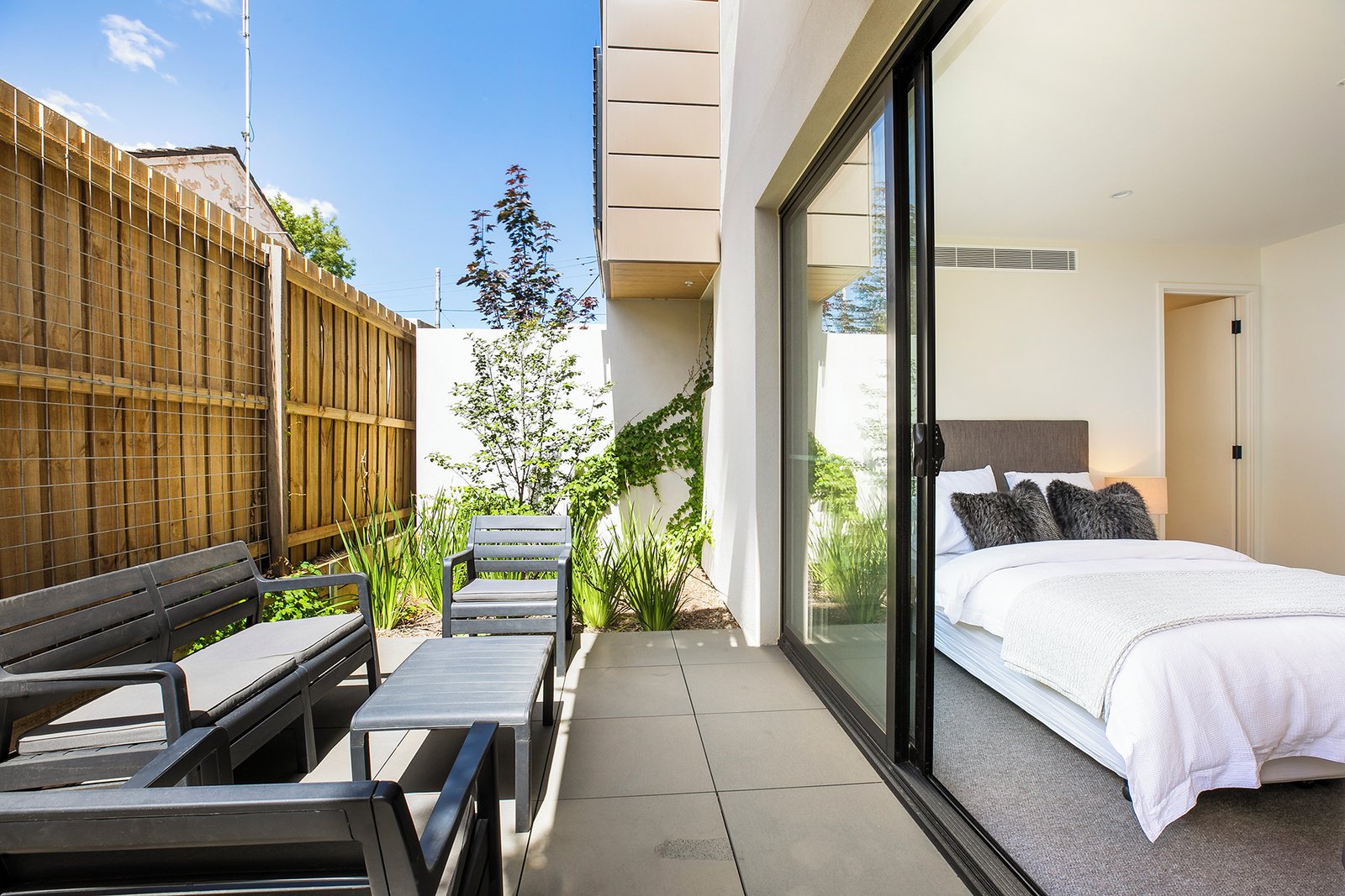 G05/171 Wattletree Road, Malvern, 3144