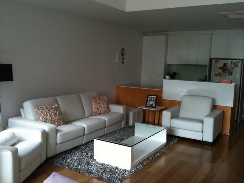 Gallery: G05,187 Graham Street
