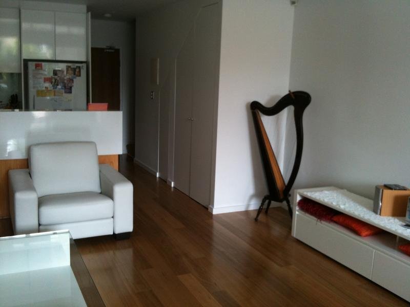 Gallery: G05,187 Graham Street