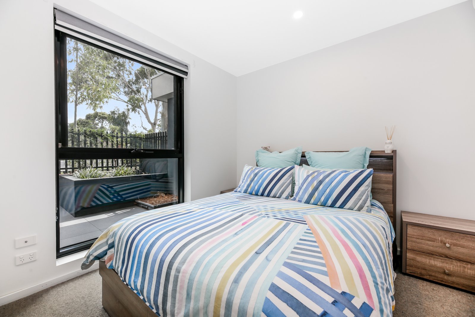 Gallery: G05/19 Collins Street