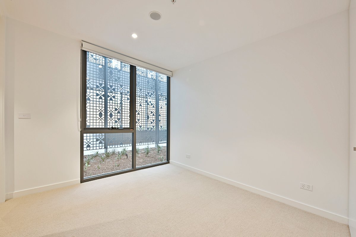 Gallery: G05/20 Leonard Crescent