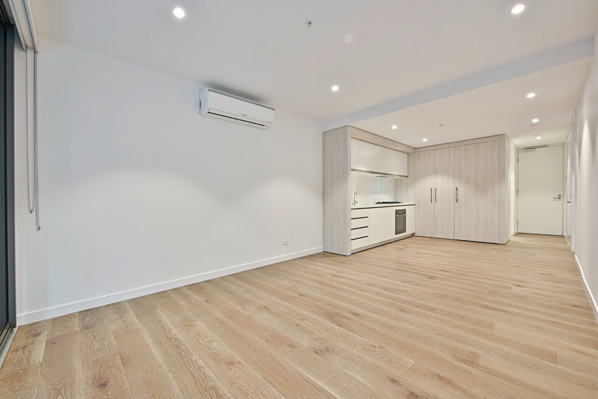 Gallery: G05/20 Leonard Crescent