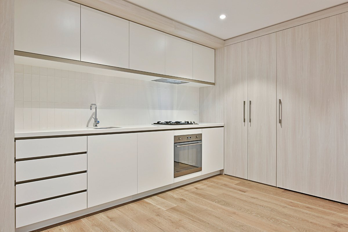 Gallery: G05/20 Leonard Crescent