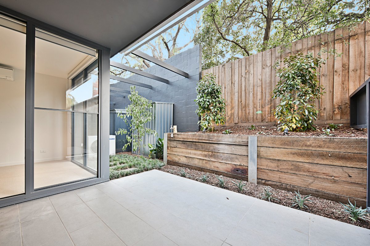 Gallery: G05/20 Leonard Crescent