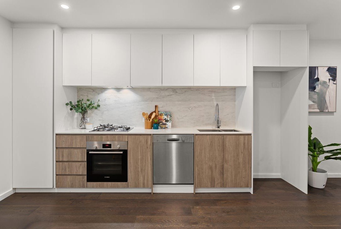 Gallery: G05/23 Collins Street