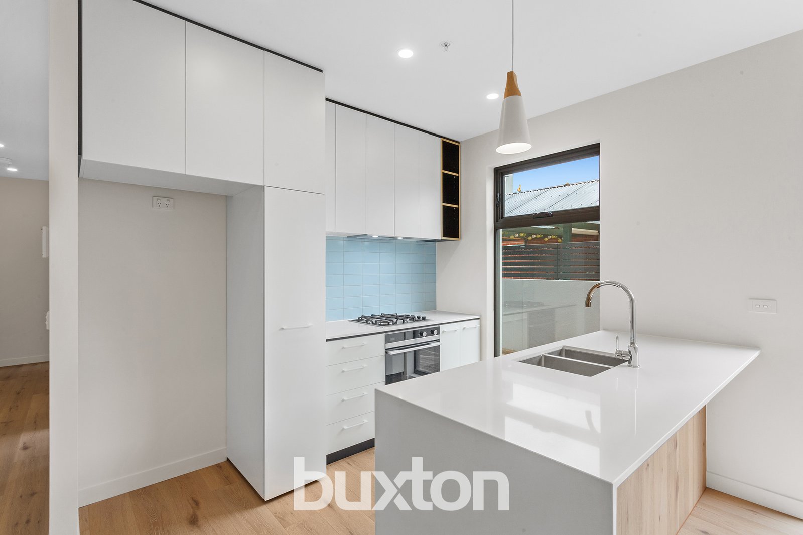 Gallery: G05/310 Station Street