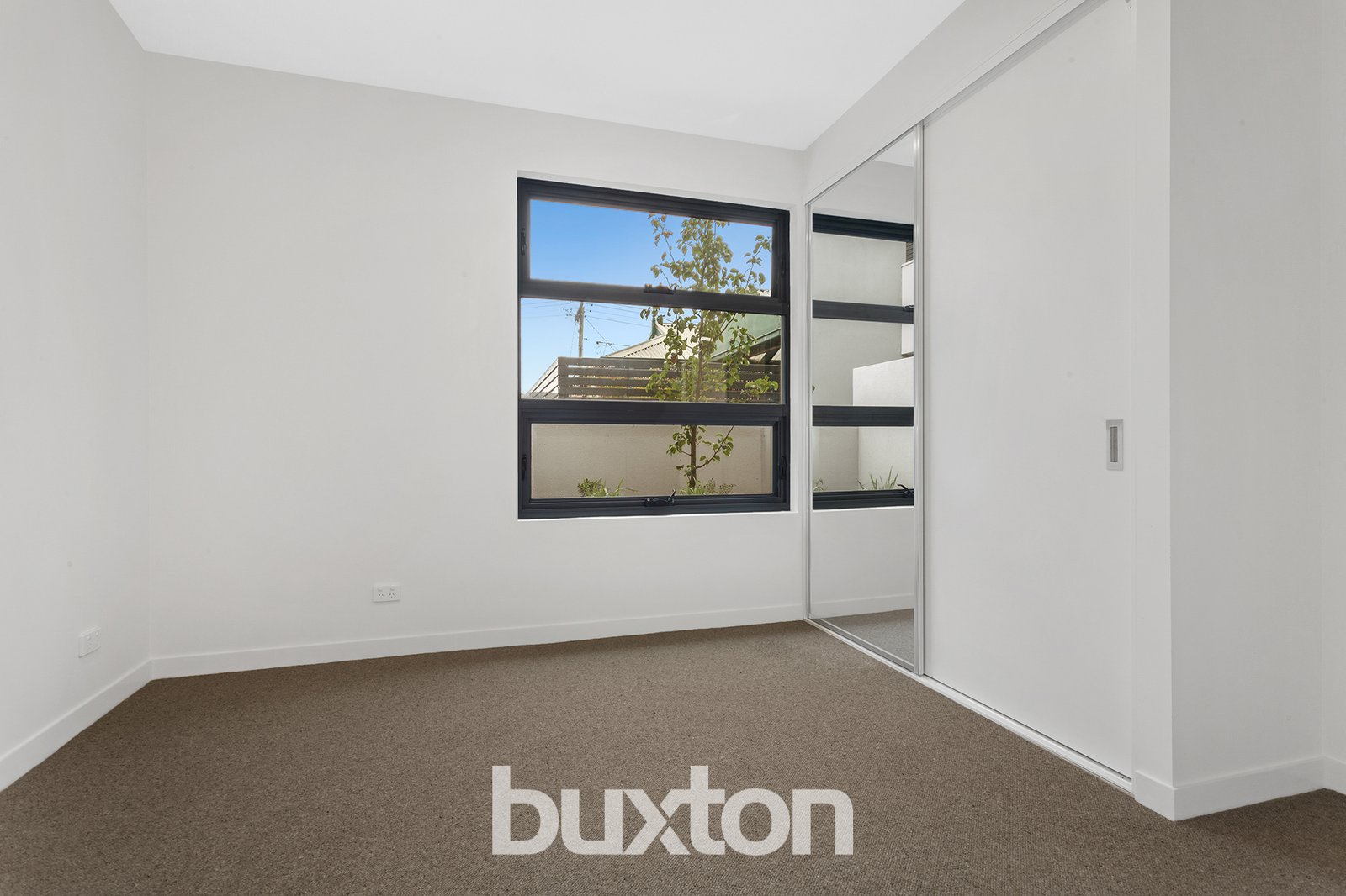 Gallery: G05/310 Station Street