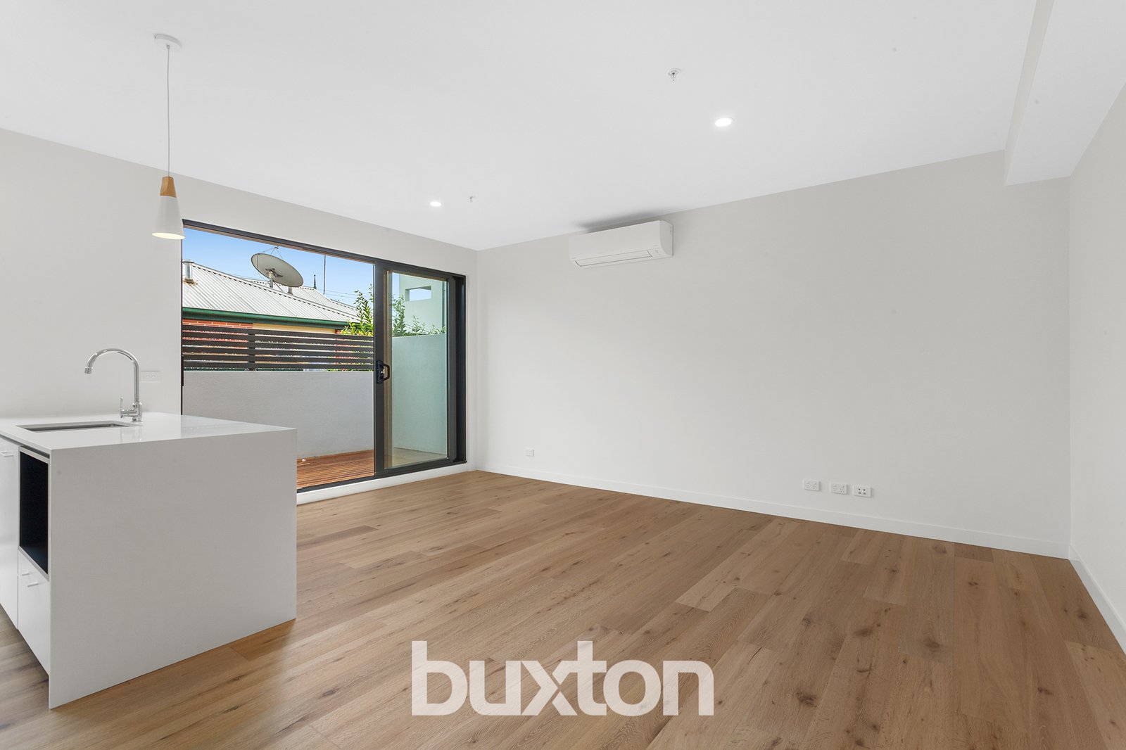 Gallery: G05/310 Station Street