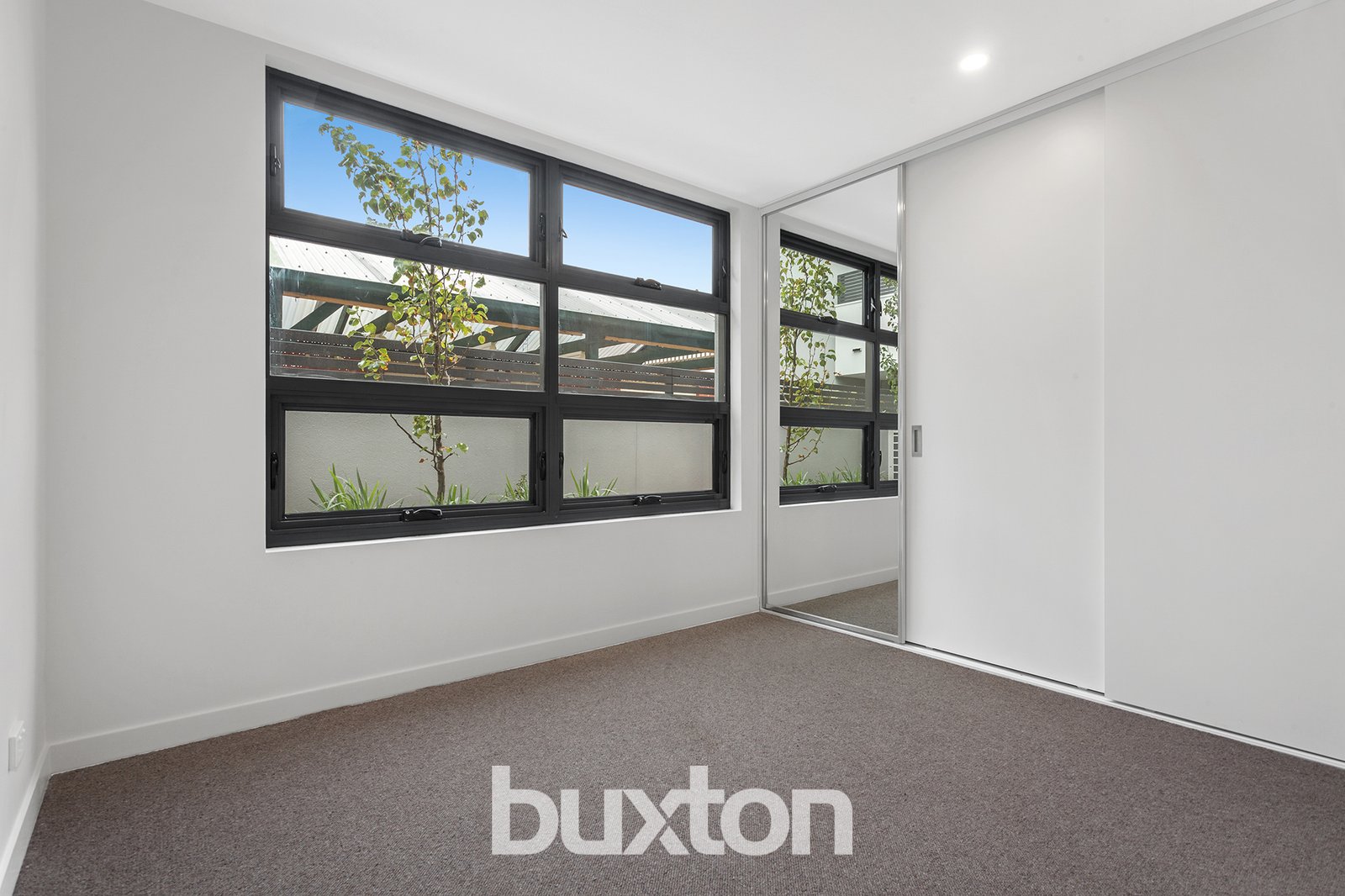 Gallery: G05/310 Station Street