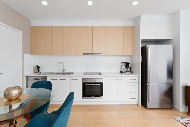 Gallery: G05/315 High Street