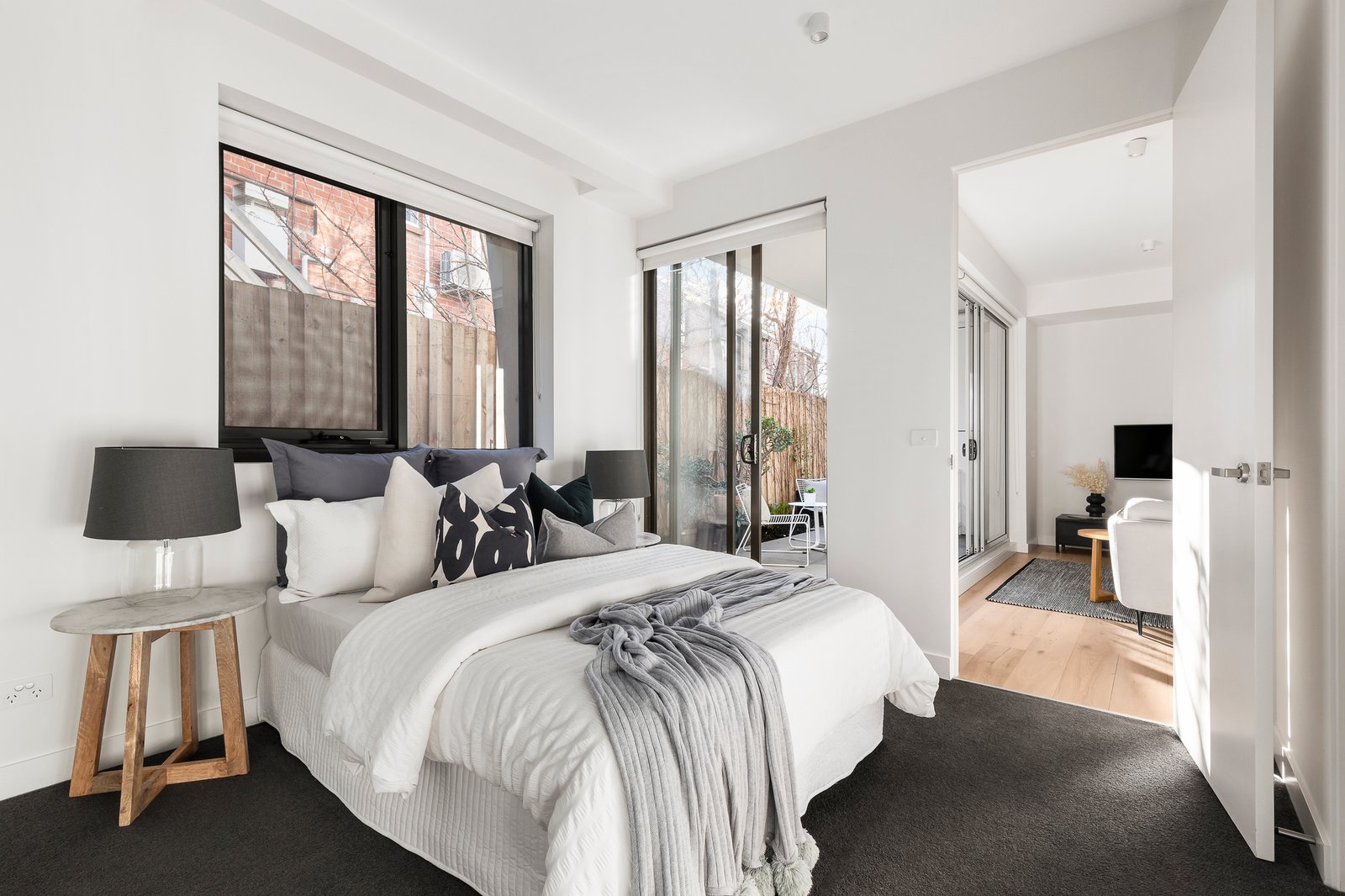 G05/6 Cromwell Road, South Yarra, 3141