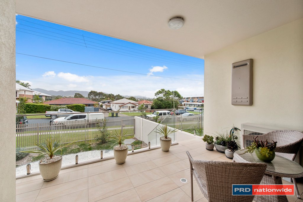G.05/7 Edgar Street COFFS HARBOUR 16