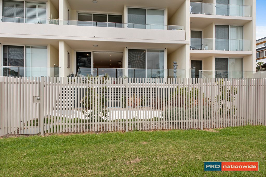 G.05/7 Edgar Street COFFS HARBOUR 18