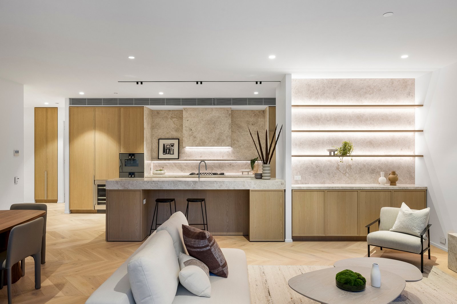 G05/83 Bay Street, Brighton, 3186