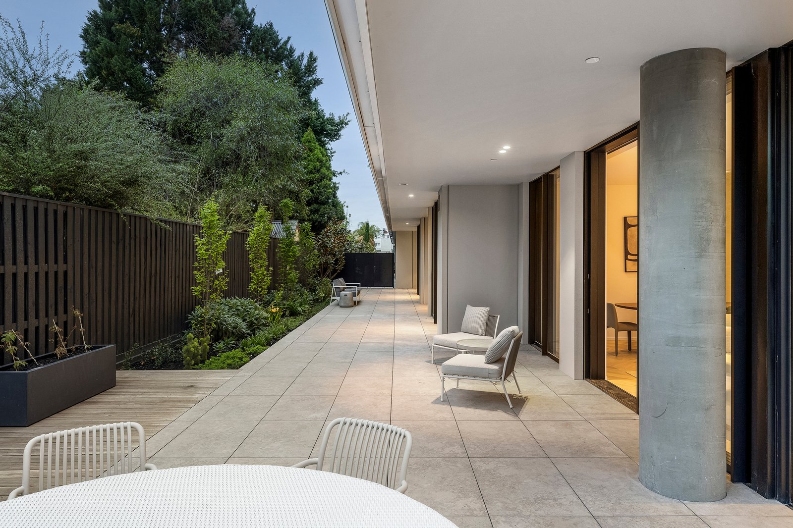 G05/83 Bay Street, Brighton, 3186