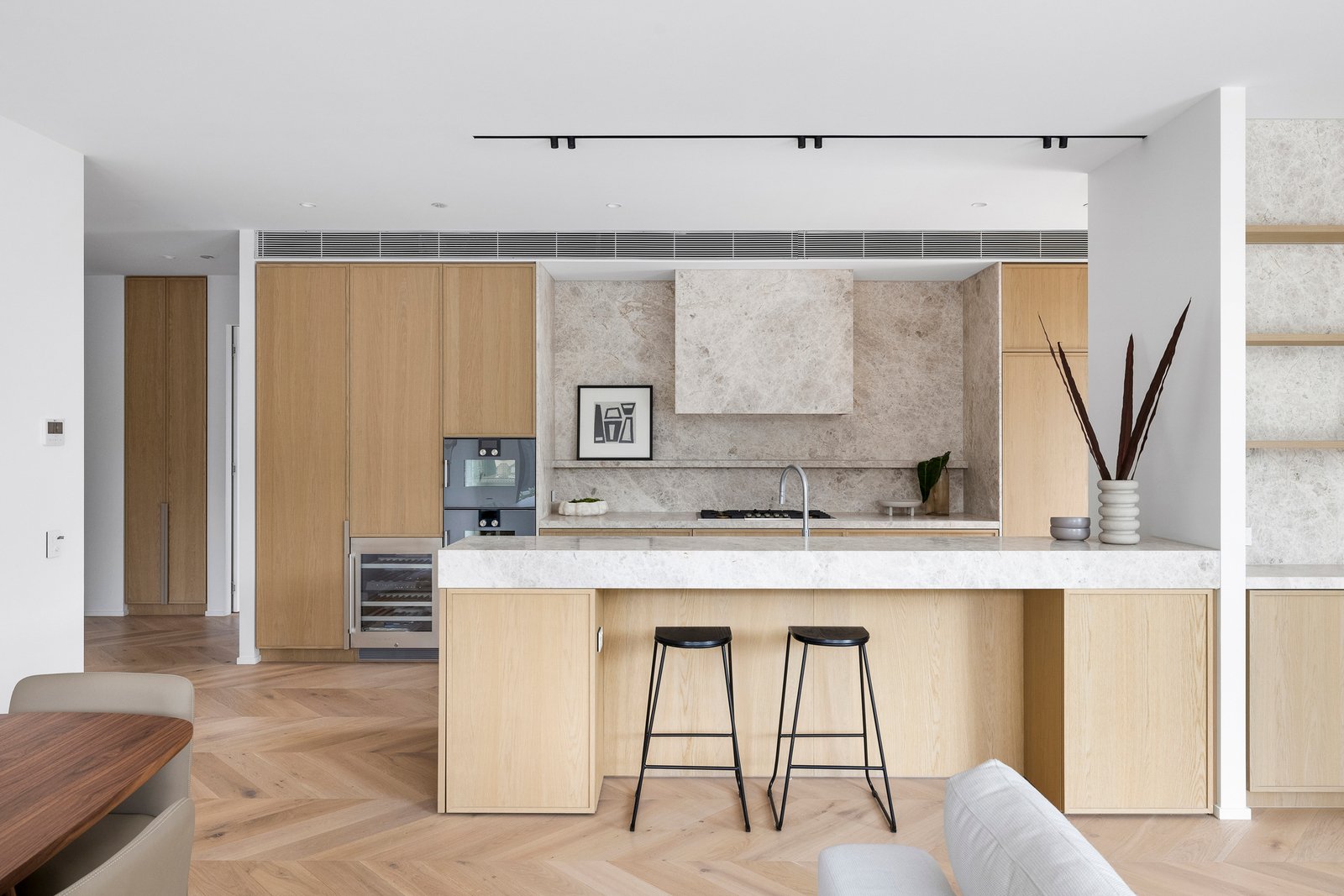 G05/83 Bay Street, Brighton, 3186