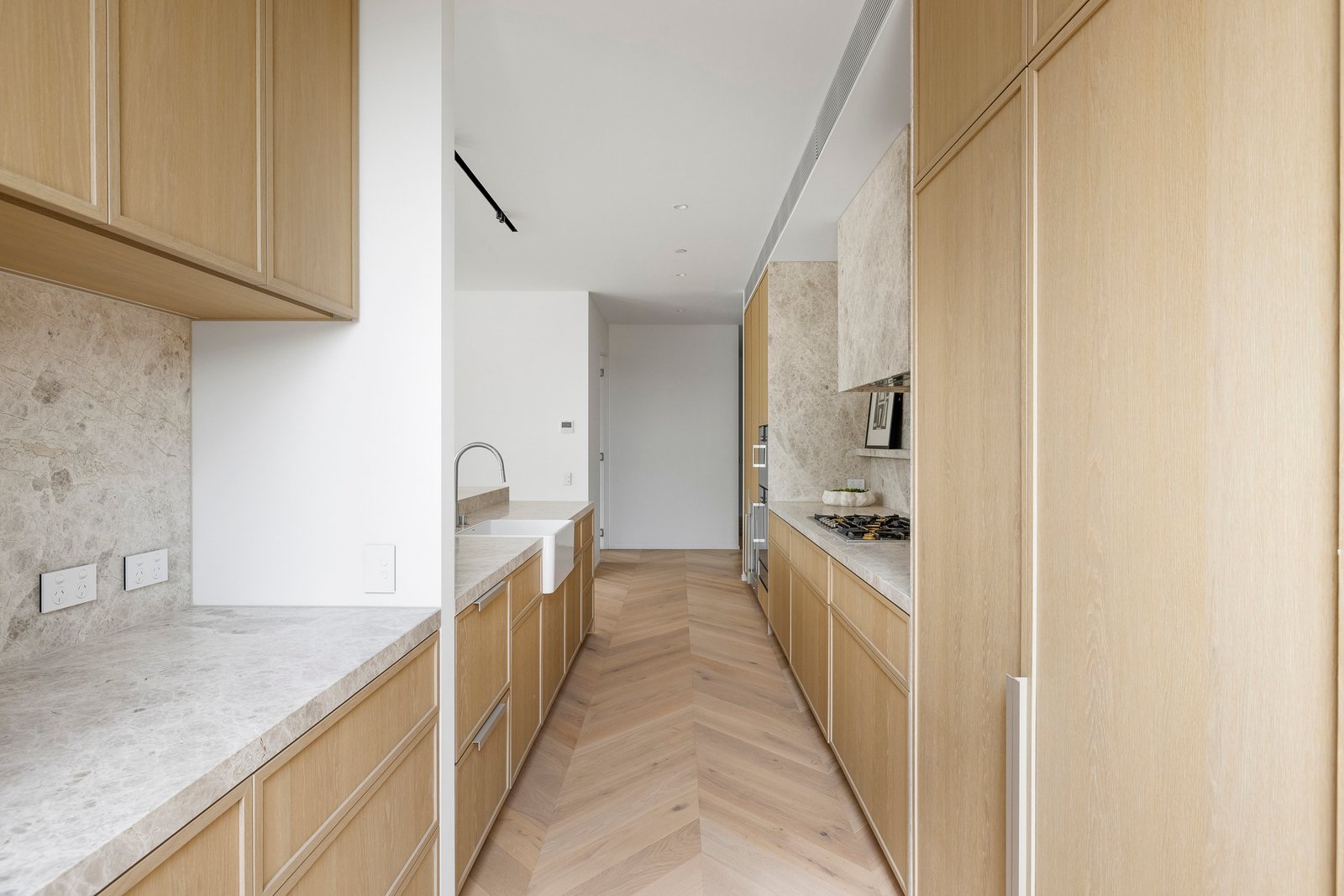 G05/83 Bay Street, Brighton, 3186