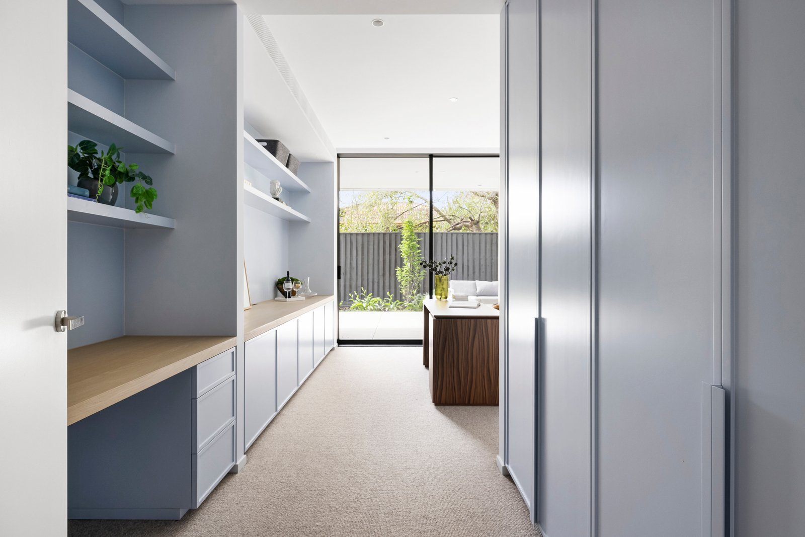 G05/83 Bay Street, Brighton, 3186