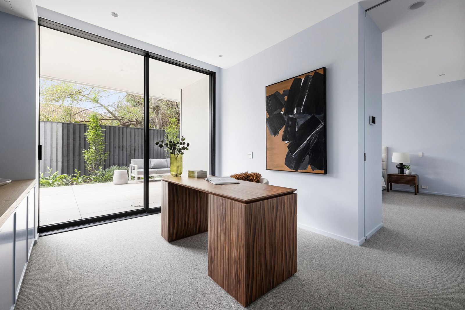 G05/83 Bay Street, Brighton, 3186