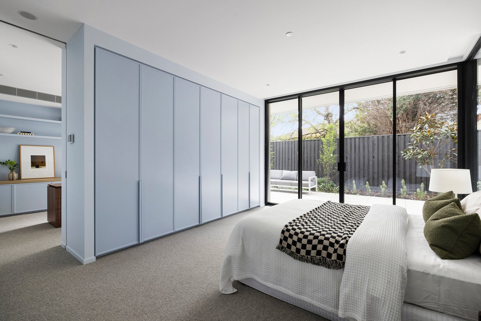 G05/83 Bay Street, Brighton, 3186