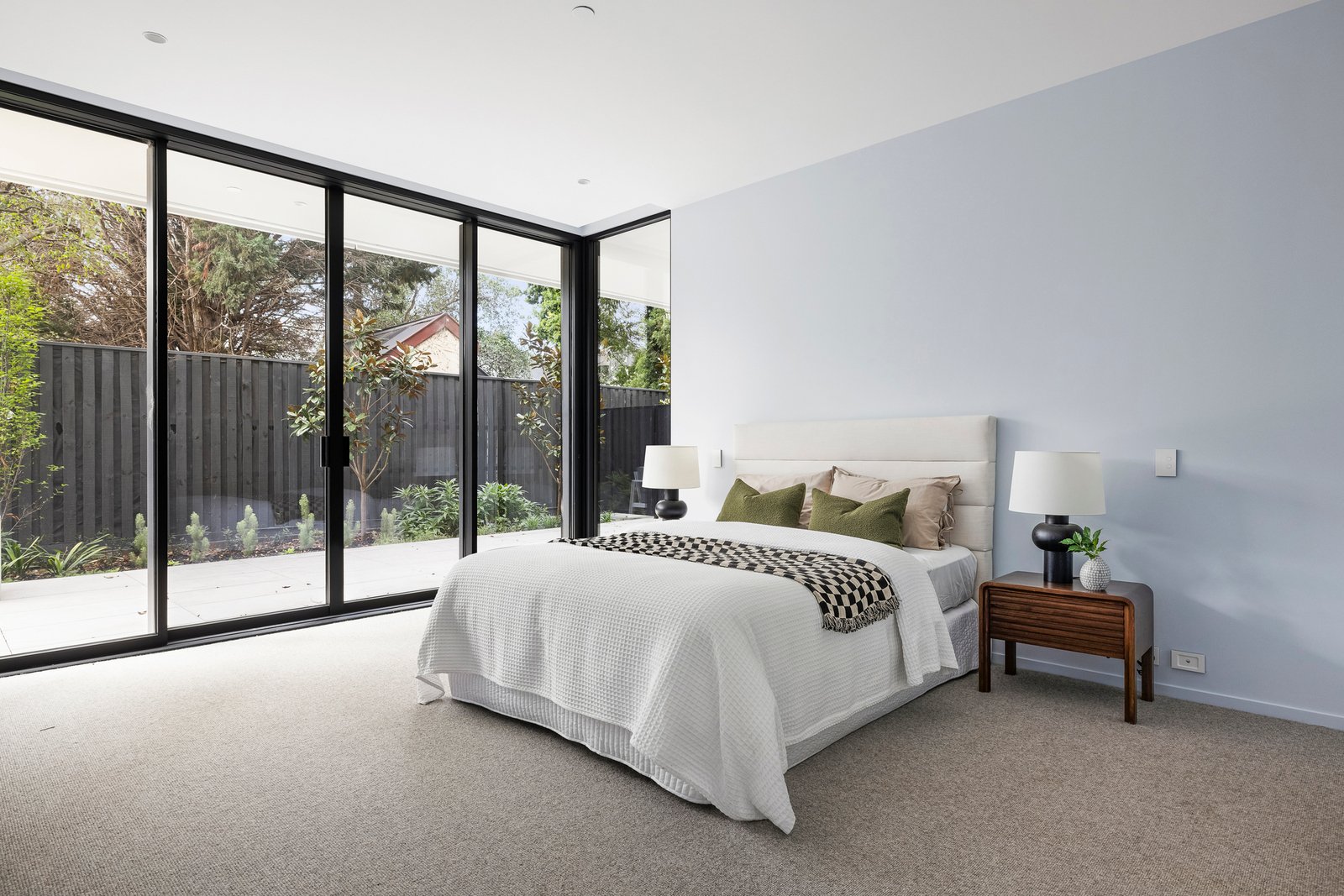 G05/83 Bay Street, Brighton, 3186