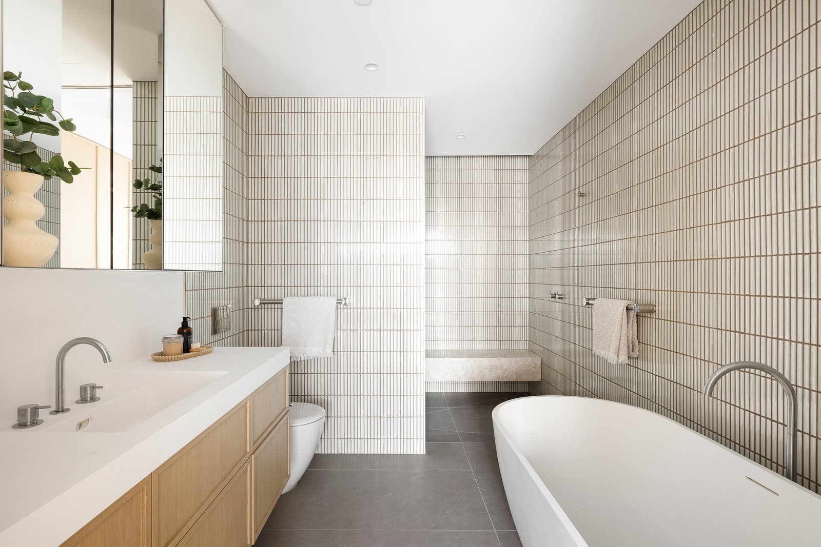 G05/83 Bay Street, Brighton, 3186