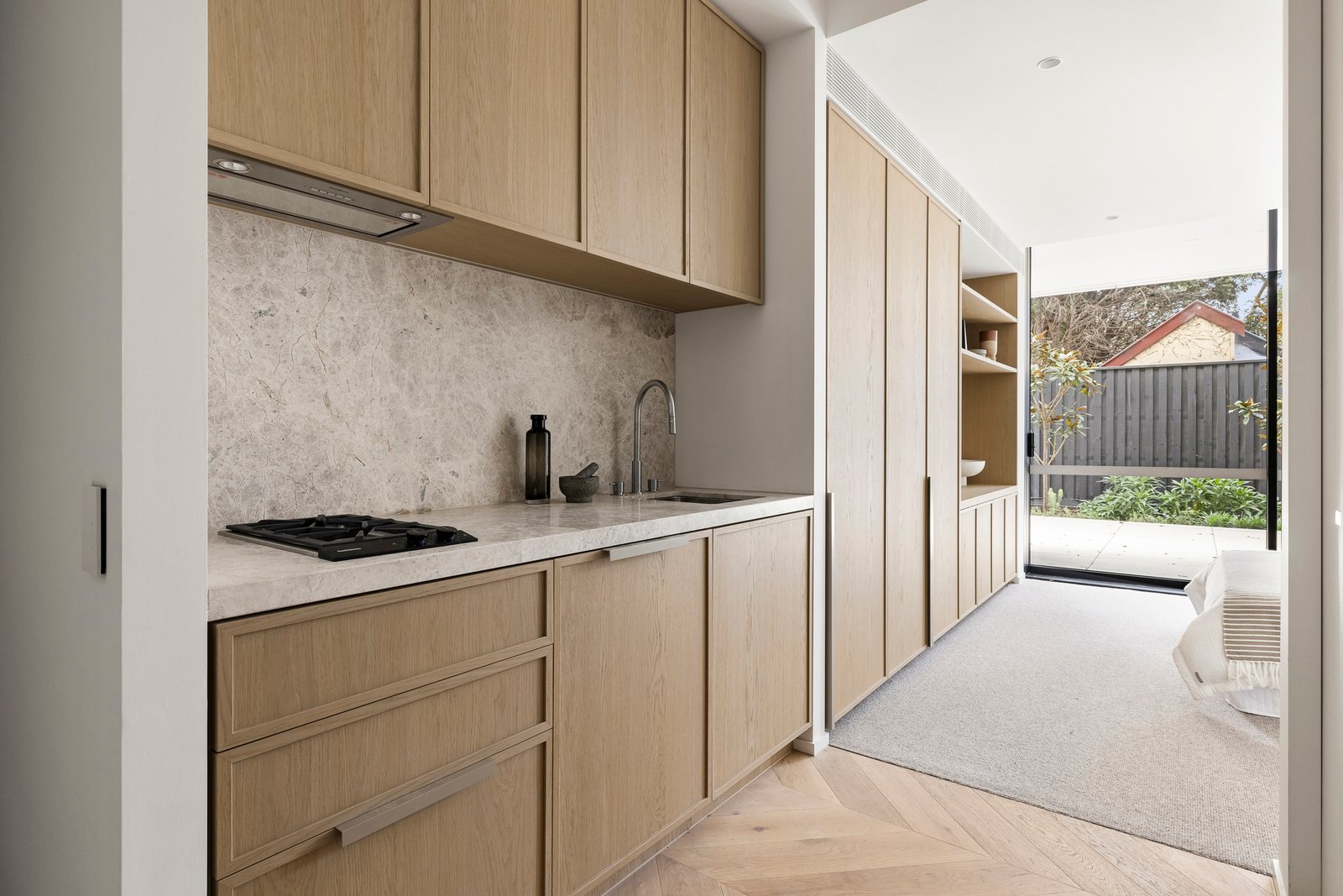 G05/83 Bay Street, Brighton, 3186