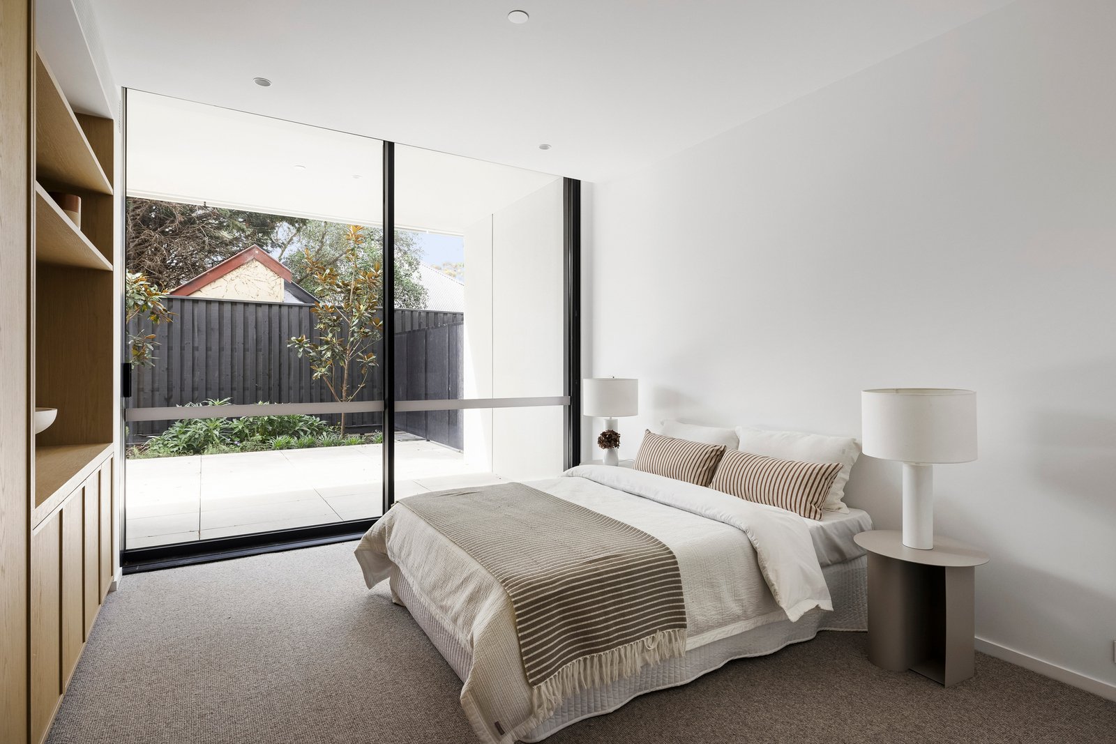 G05/83 Bay Street, Brighton, 3186