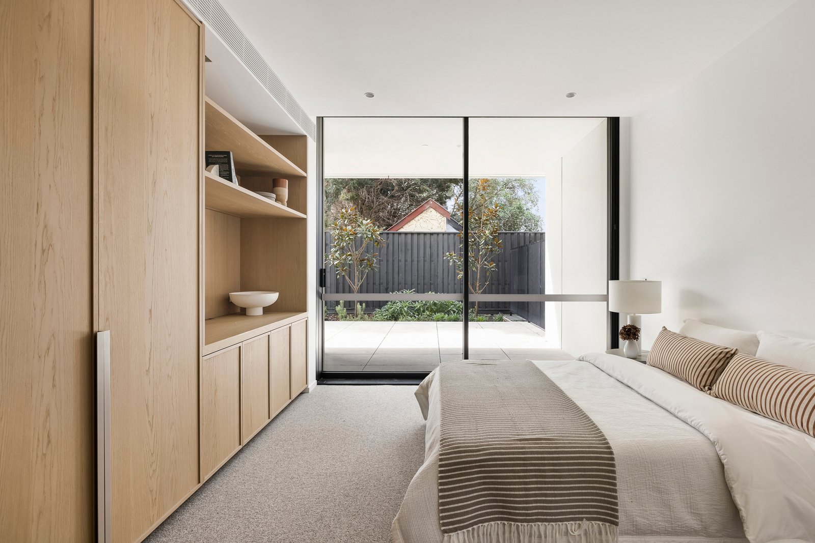 G05/83 Bay Street, Brighton, 3186