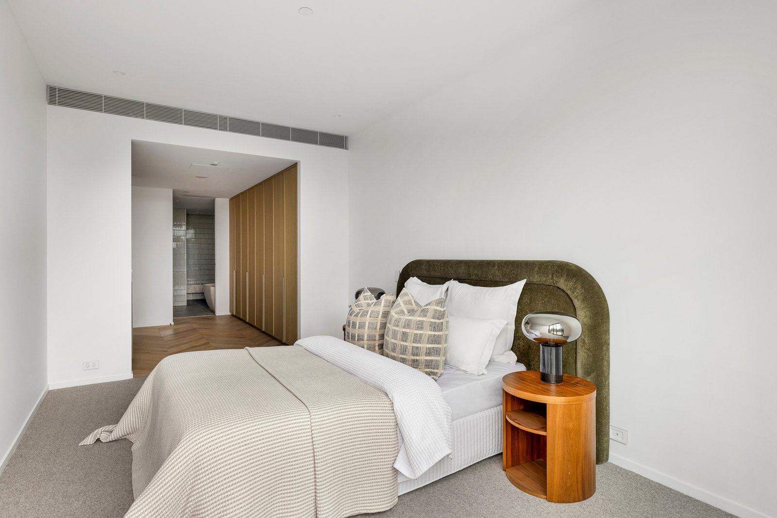 G05/83 Bay Street, Brighton, 3186