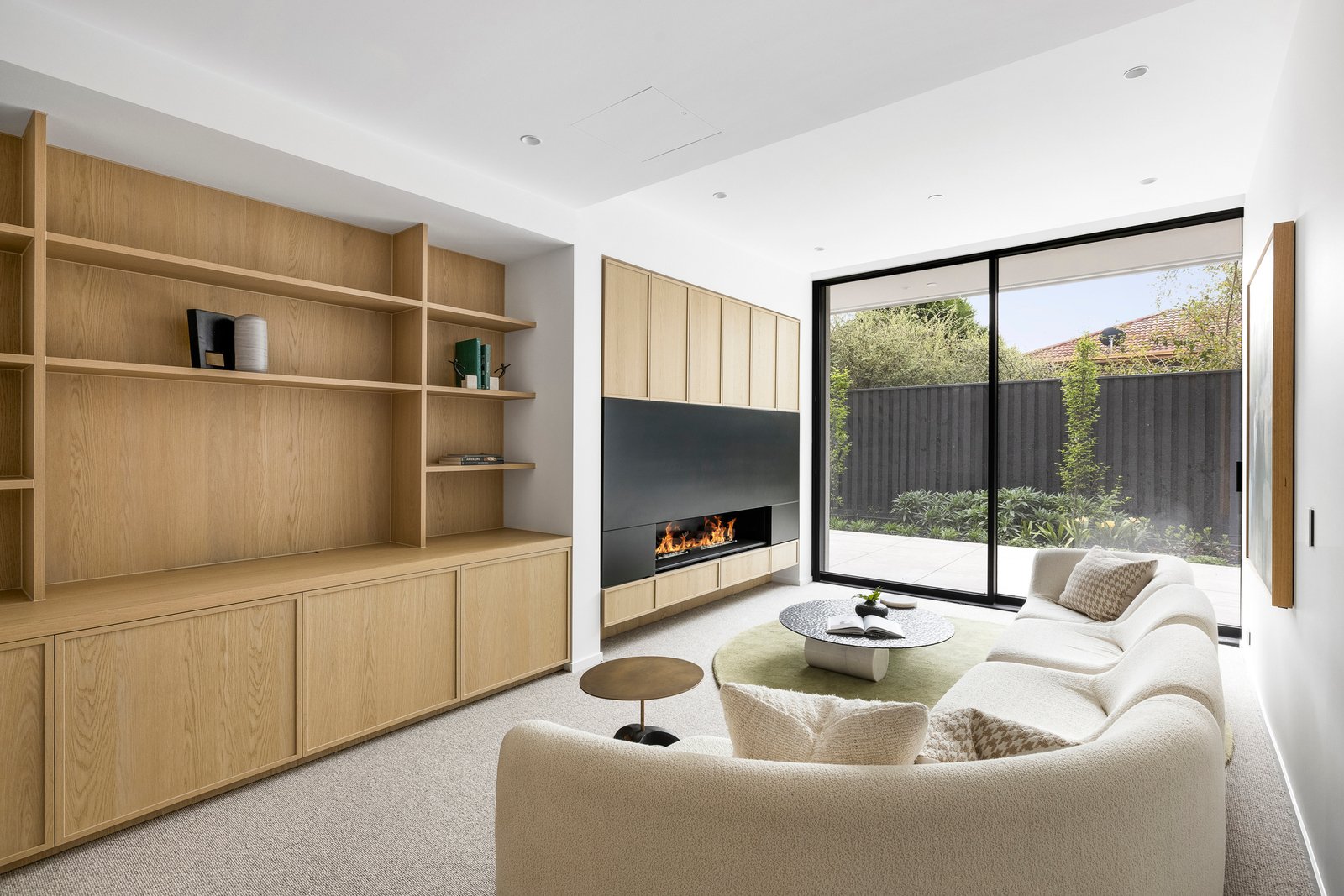 G05/83 Bay Street, Brighton, 3186