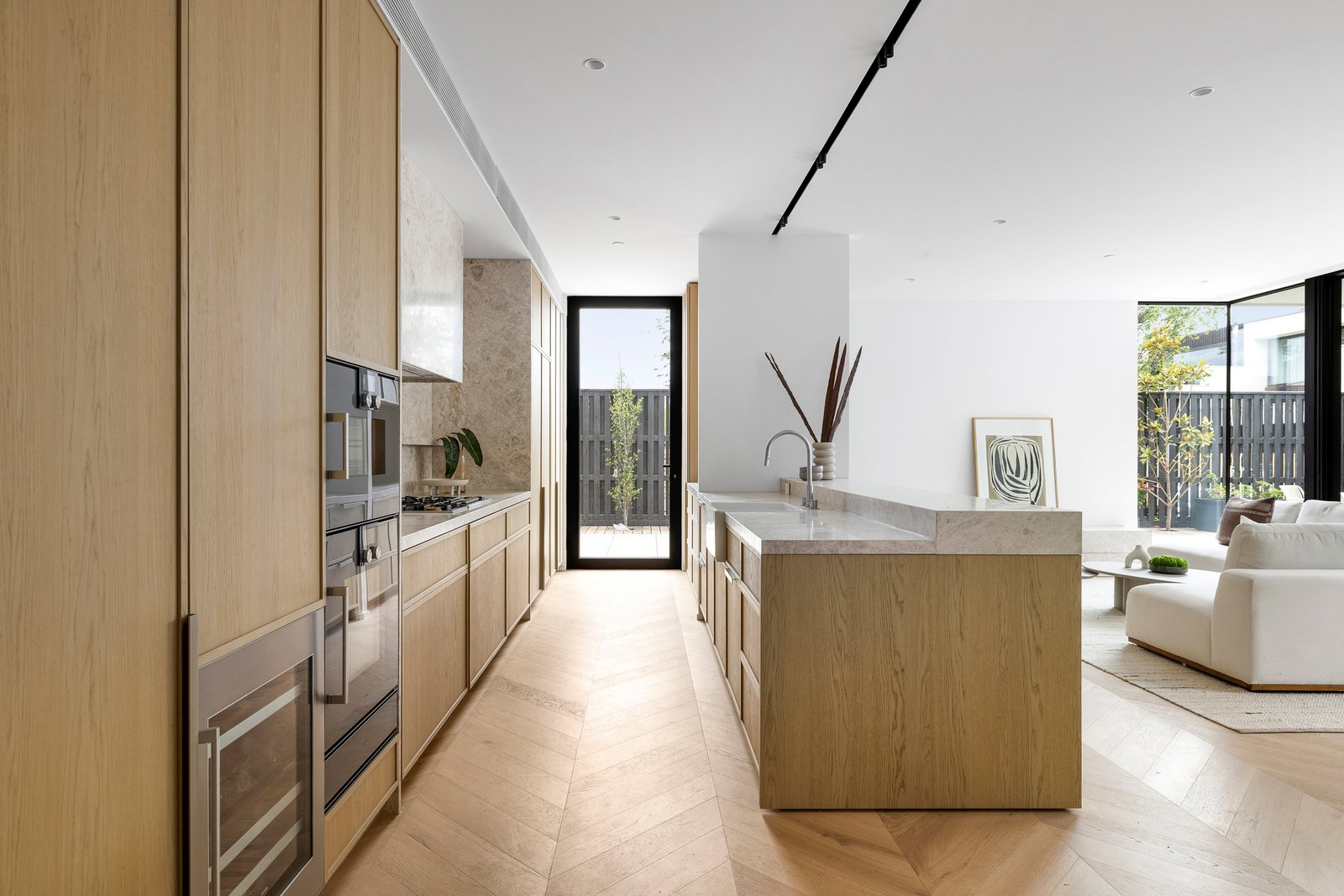 G05/83 Bay Street, Brighton, 3186