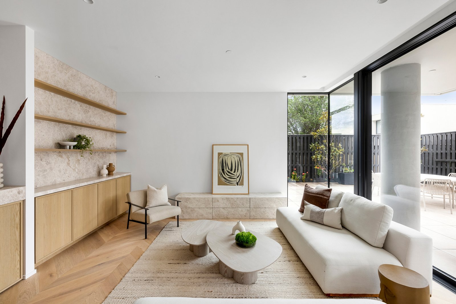 G05/83 Bay Street, Brighton, 3186