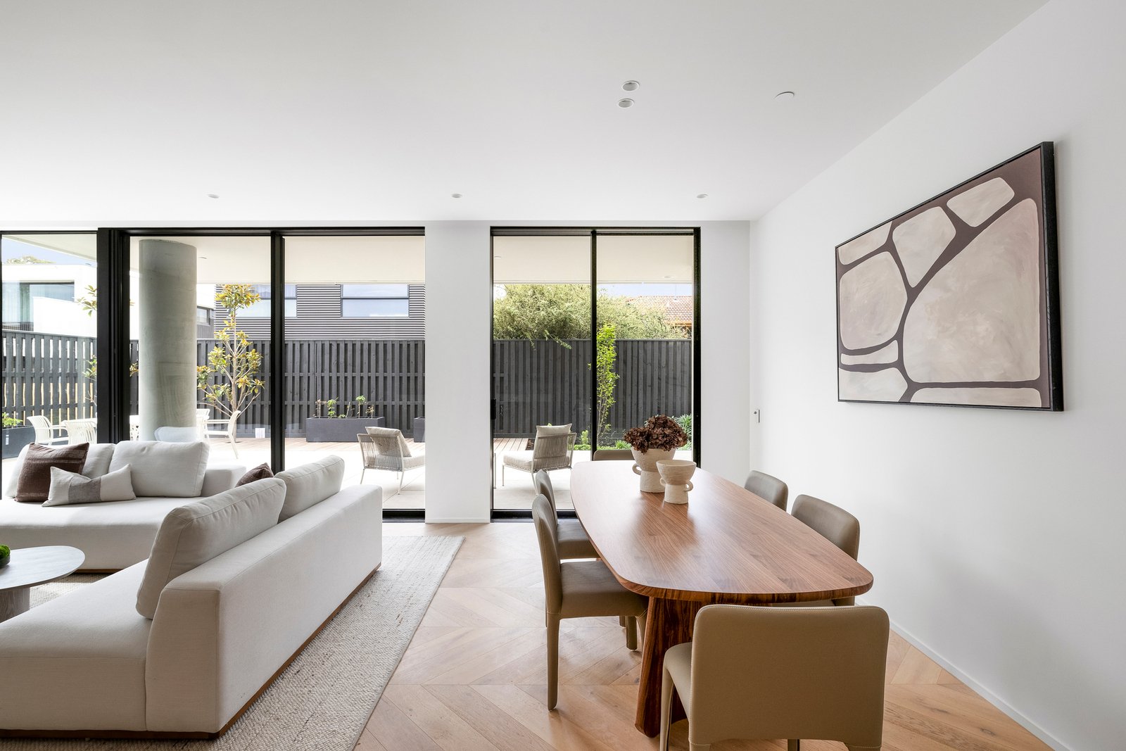 G05/83 Bay Street, Brighton, 3186