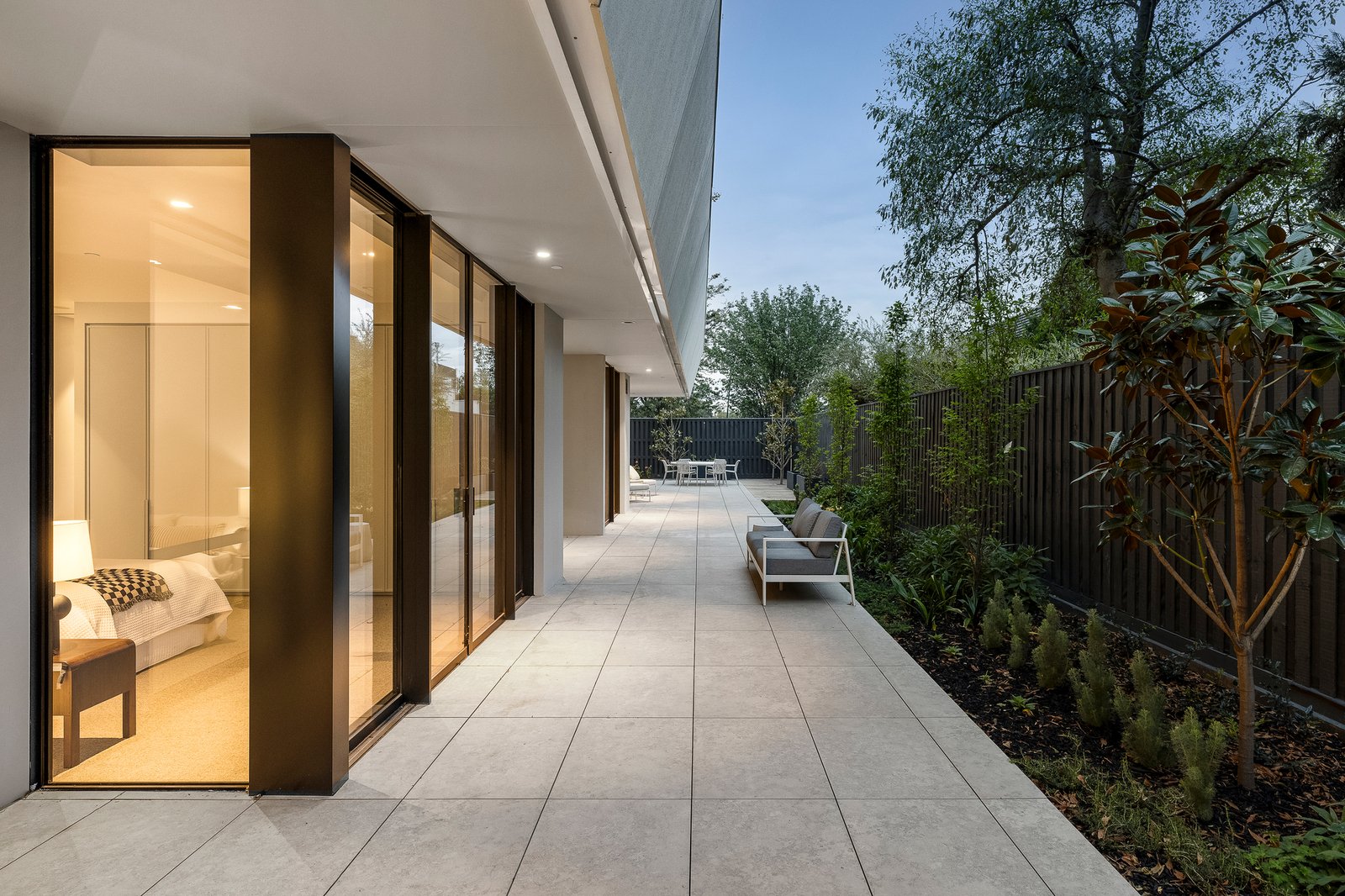 G05/83 Bay Street, Brighton, 3186