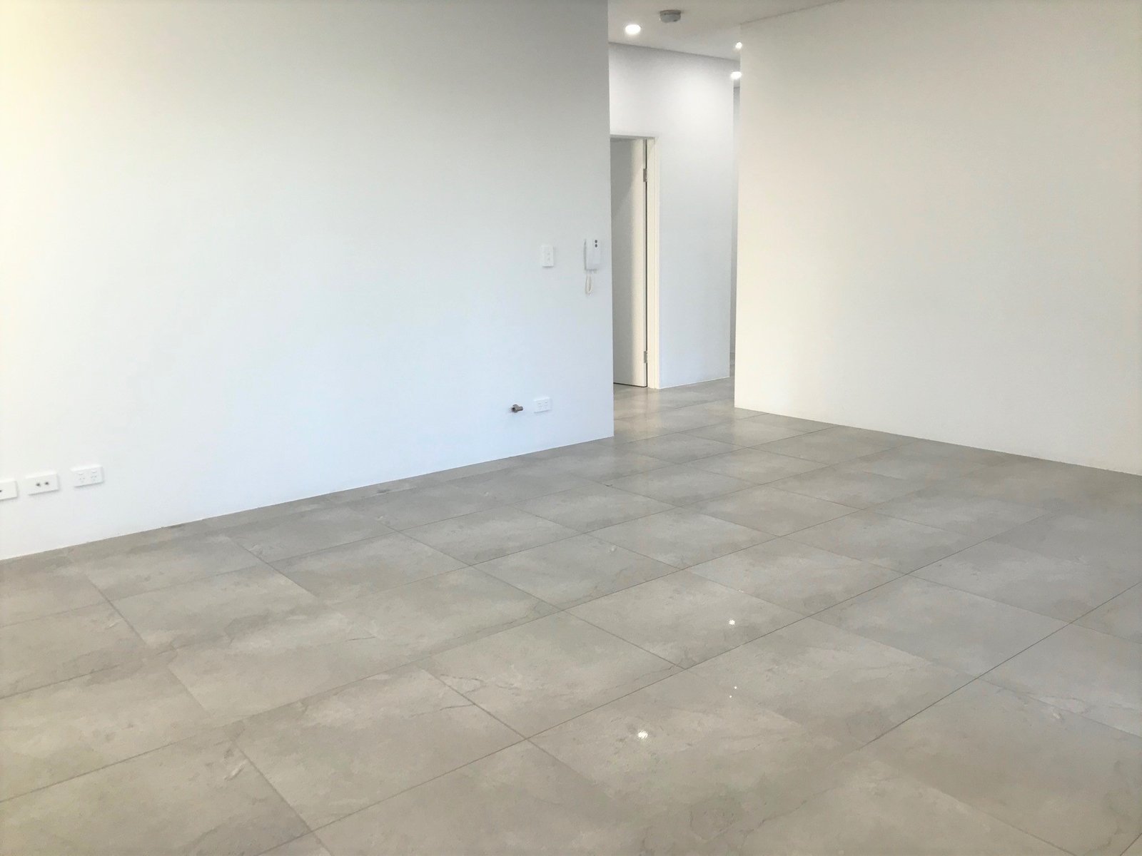 G05/83 Lawrence Street PEAKHURST 2