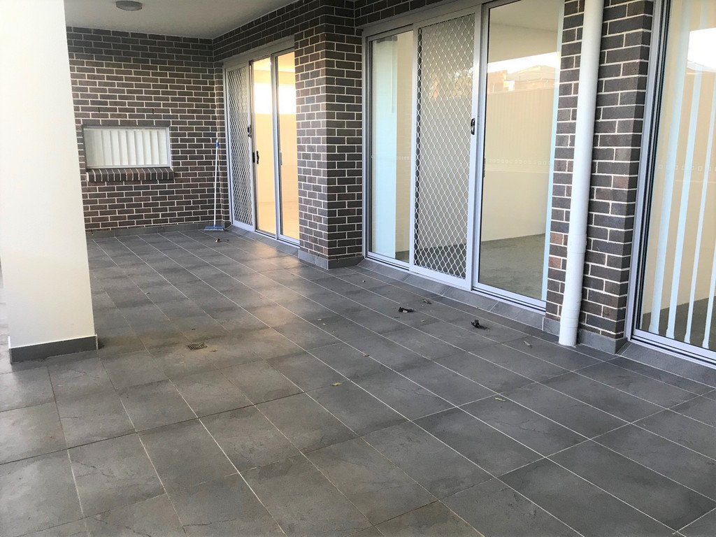 G05/83 Lawrence Street PEAKHURST 3