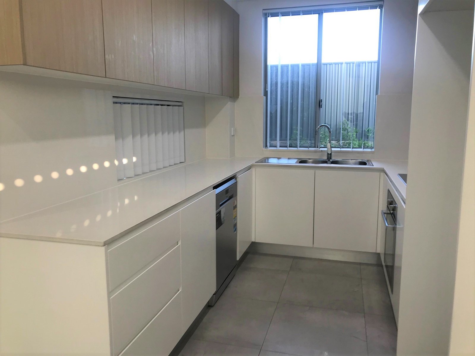 G05/83 Lawrence Street PEAKHURST 4