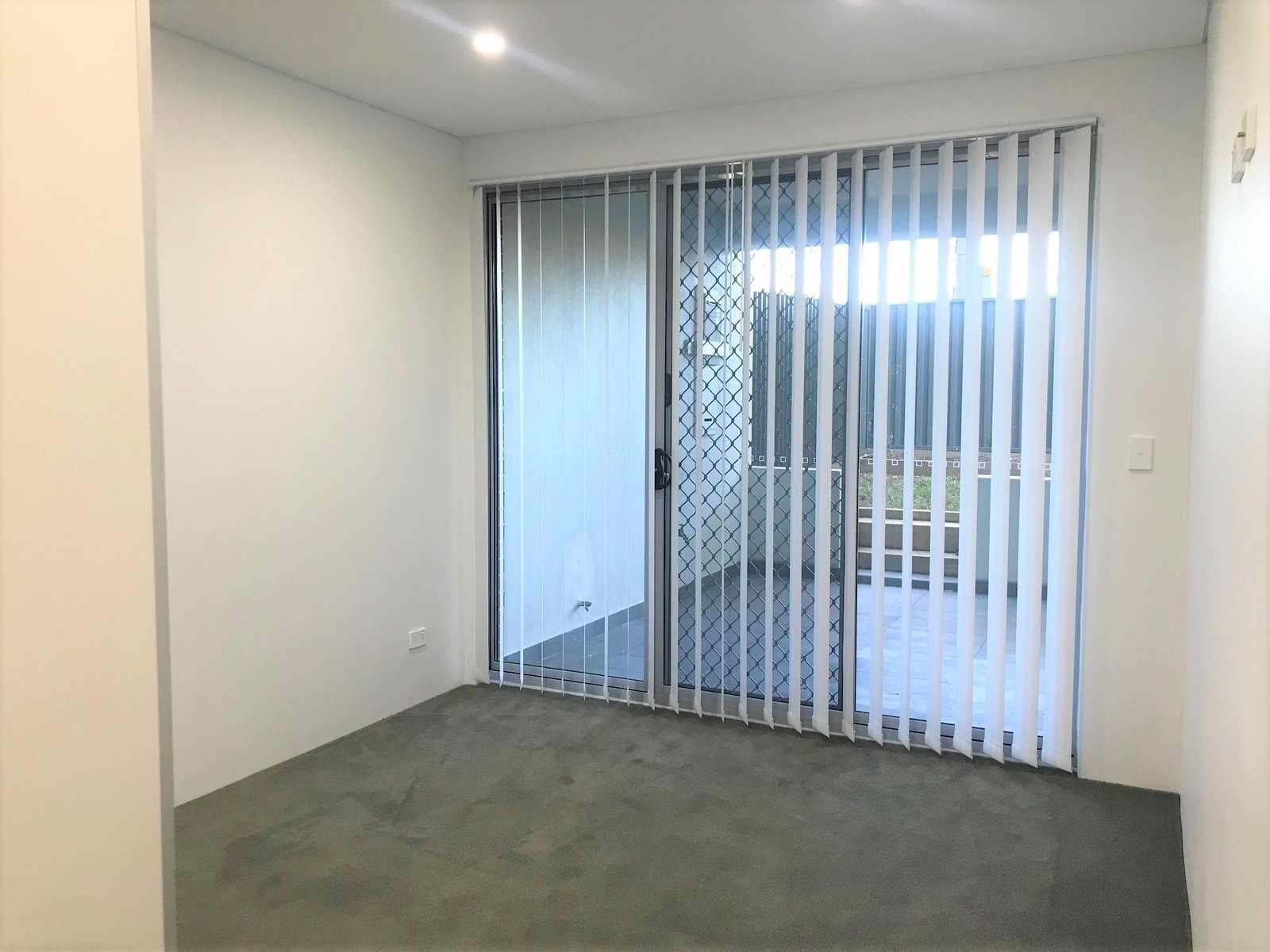 G05/83 Lawrence Street PEAKHURST 6