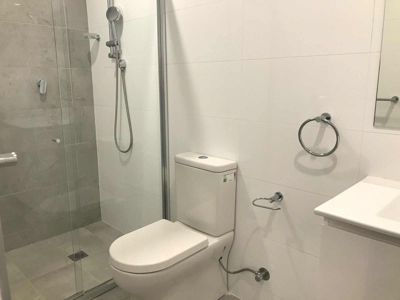 G05/83 Lawrence Street PEAKHURST 7