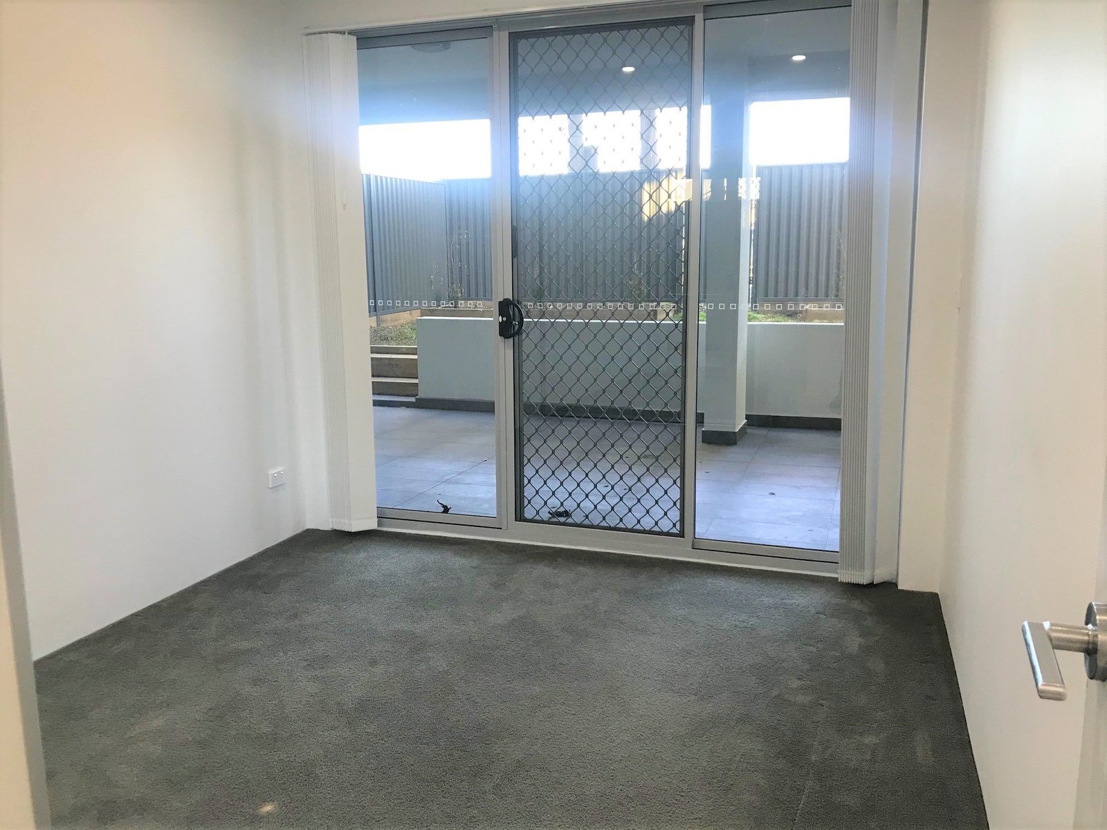 G05/83 Lawrence Street PEAKHURST 8