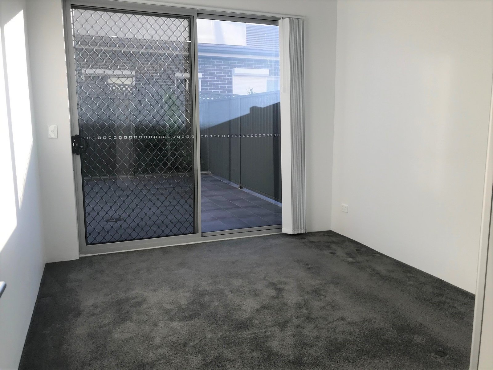 G05/83 Lawrence Street PEAKHURST 9