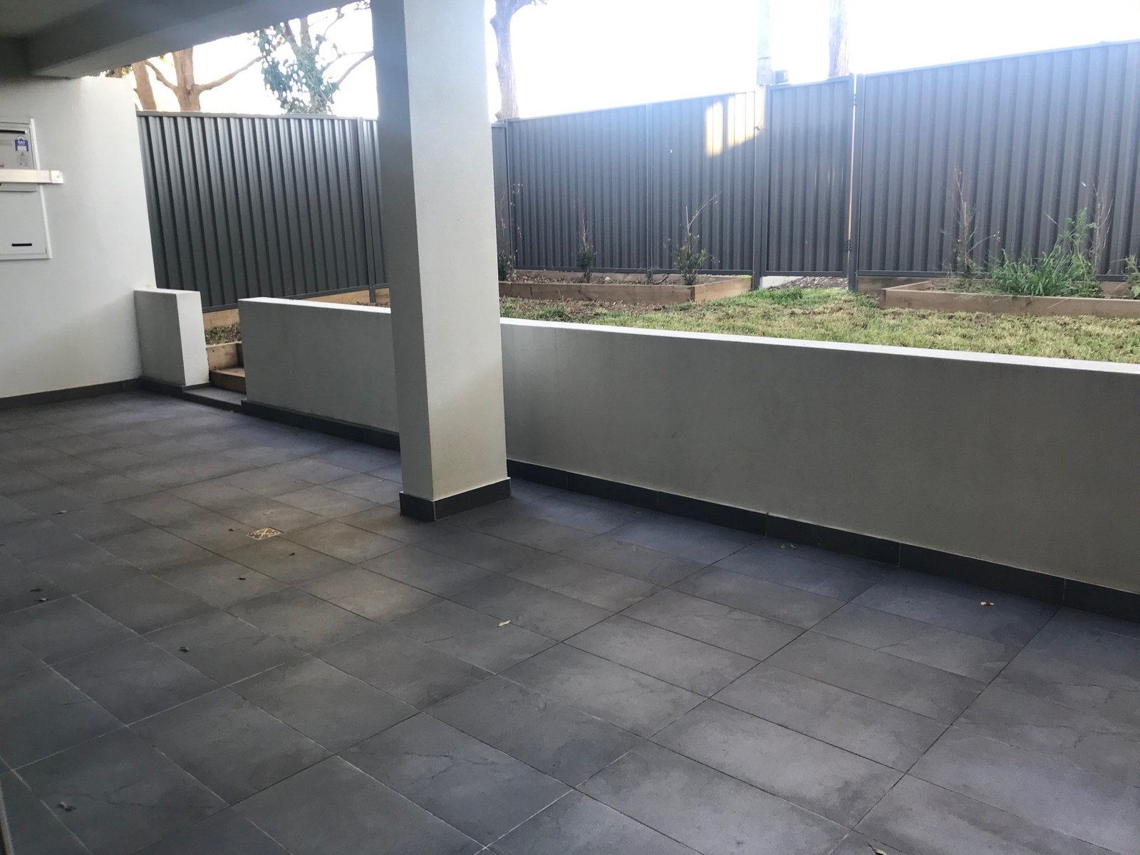 G05/83 Lawrence Street PEAKHURST 10