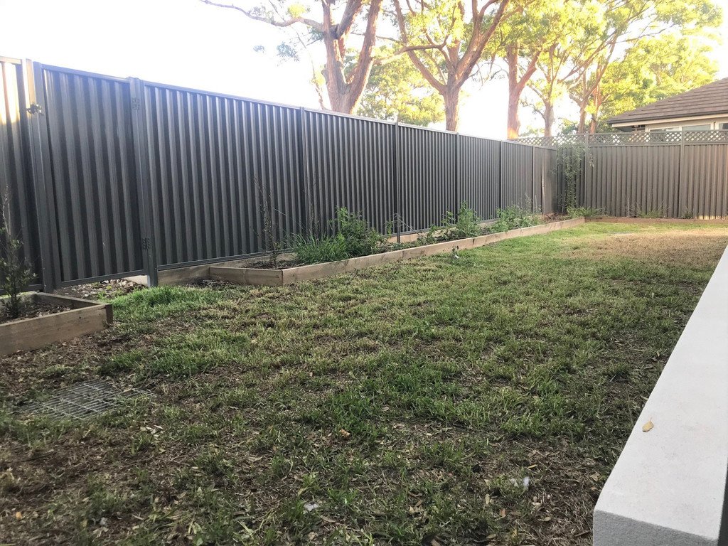 G05/83 Lawrence Street PEAKHURST 11