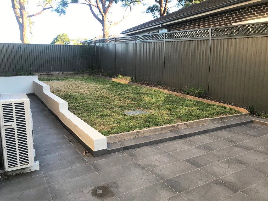 G05/83 Lawrence Street PEAKHURST 12