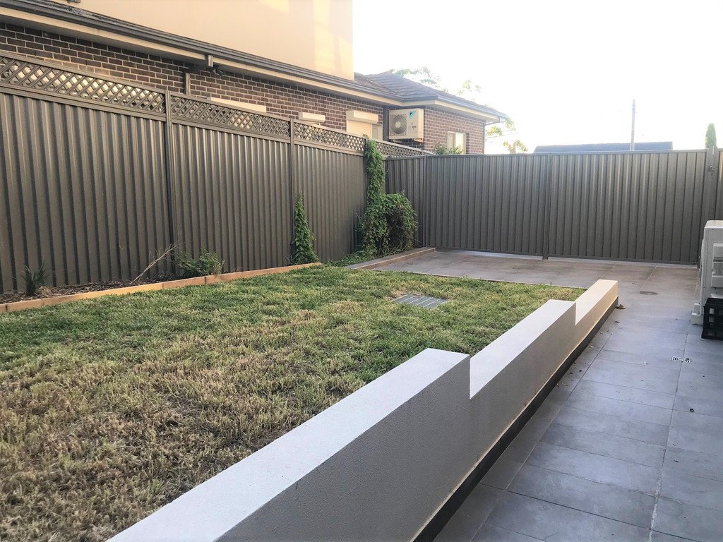 G05/83 Lawrence Street PEAKHURST 13